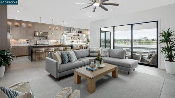 Tracy, CA 95377,3284 Boca Way