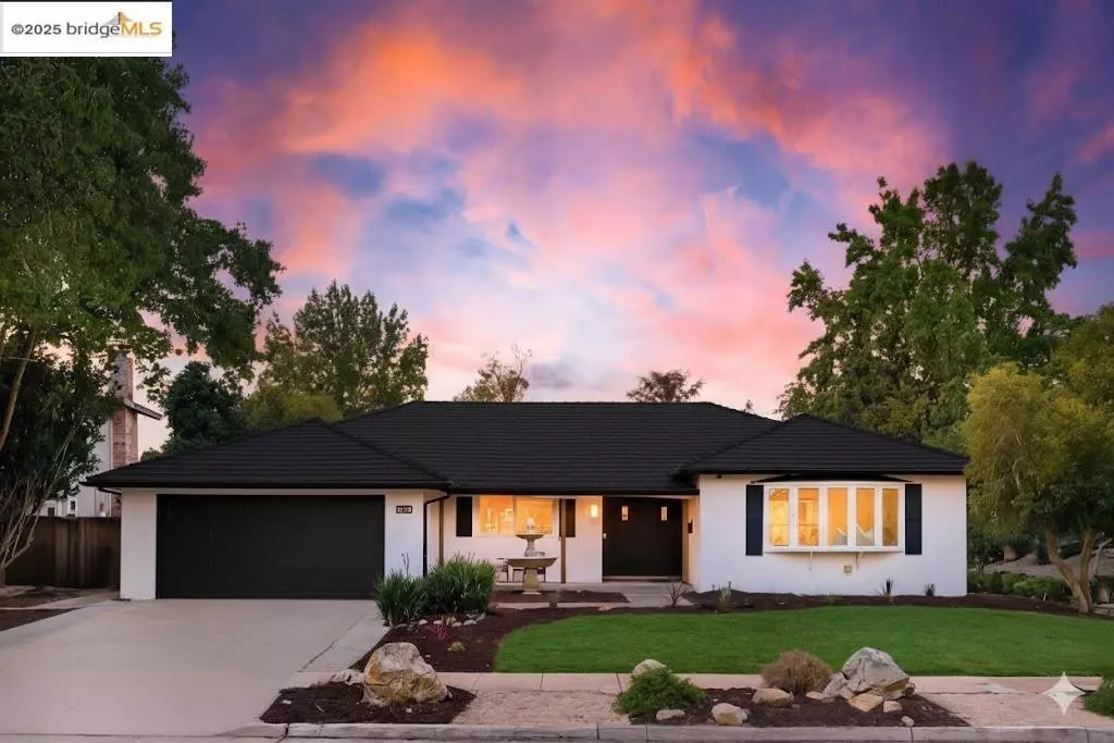 San Jose, CA 95120,6605 Bret Harte Dr