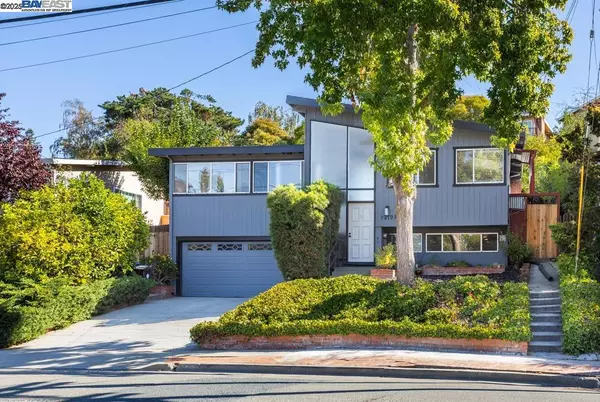 Castro Valley, CA 94546,18798 Madison Ave