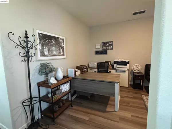 Rio Vista, CA 94571,2107 Lavender Pl