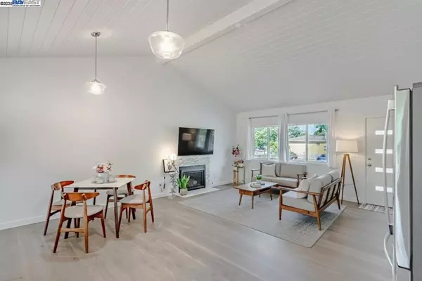 Concord, CA 94520,1351 Cypress Dr