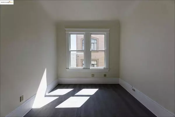 San Francisco, CA 94133,47 Auburn