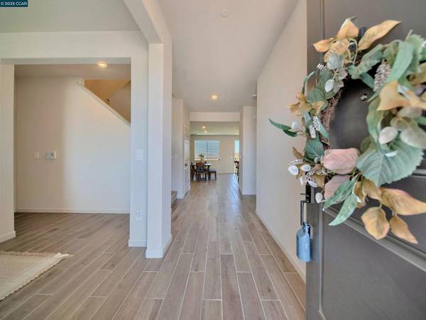 Antioch, CA 94509,5445 Oneida Way