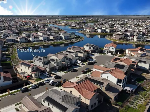 Stockton, CA 95219,10349 Baldy Dr