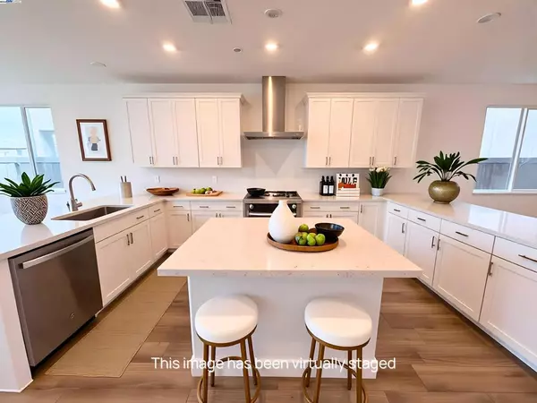 Stockton, CA 95219,10349 Baldy Dr