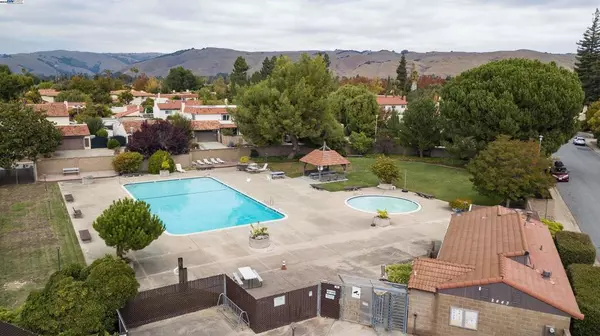 Fremont, CA 94539,41082 Joyce Ave