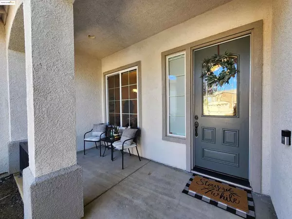 Brentwood, CA 94513,930 Suntan Ln