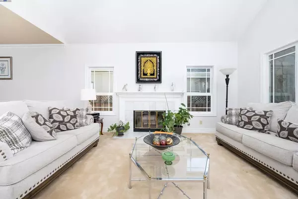 Danville, CA 94506,4287 Quail Run Place