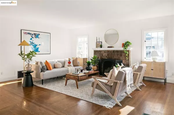 Berkeley, CA 94707-1825,1730 San Lorenzo