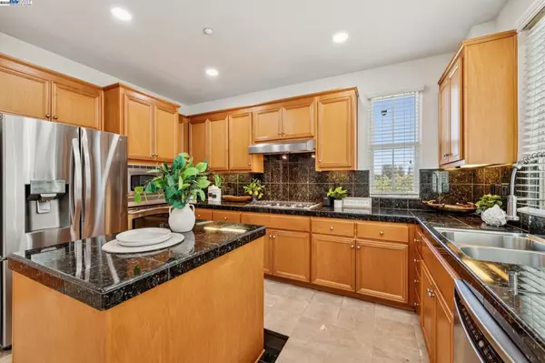 Dublin, CA 94568,8857 Oliver Pl