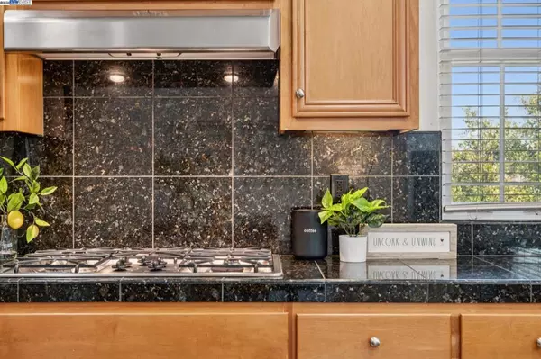 Dublin, CA 94568,8857 Oliver Pl