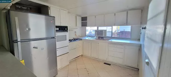 Grass Valley, CA 95945,617 Walsh Street