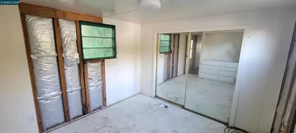 Grass Valley, CA 95945,617 Walsh Street