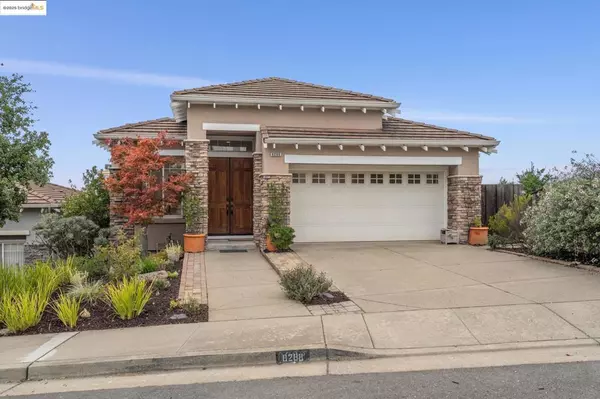 Oakland, CA 94605,8288 Skyline Cir