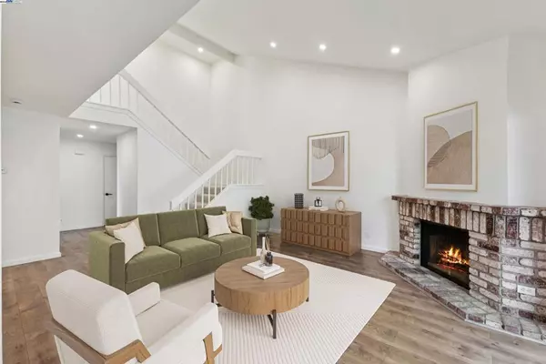 Hayward, CA 94541,24735 Garwood Glen Dr