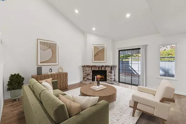 Hayward, CA 94541,24735 Garwood Glen Dr