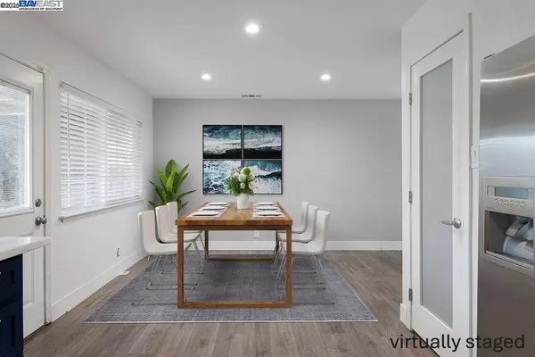 Concord, CA 94520,3574 Cranbrook Way