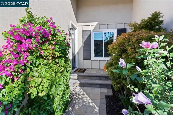 Concord, CA 94521-4413,4485 HOCK MAPLE CT