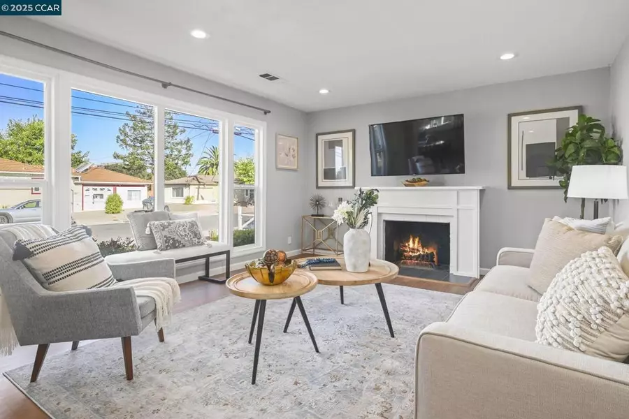 2050 5th Avenue, Concord, CA 94518