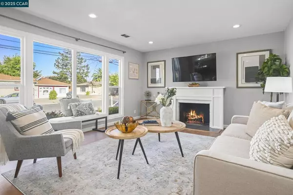 2050 5th Avenue, Concord, CA 94518