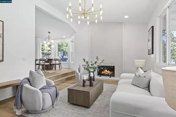 San Ramon, CA 94583,44 Dos Rios Ct