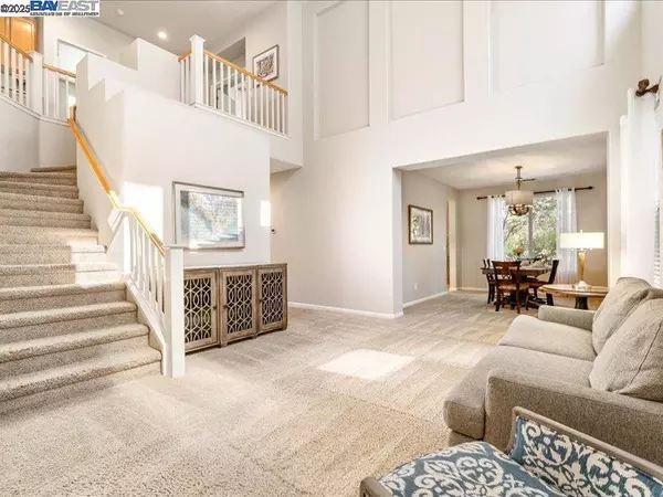 Martinez, CA 94553,116 St Malo Ct