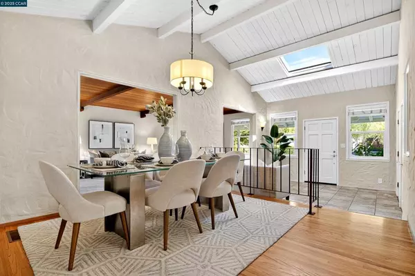 Walnut Creek, CA 94598,24 Alden Ct
