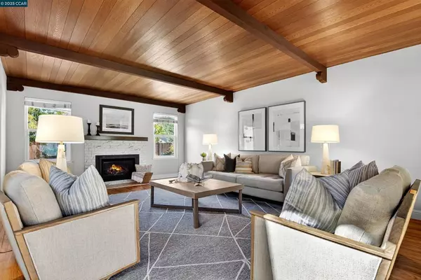 Walnut Creek, CA 94598,24 Alden Ct
