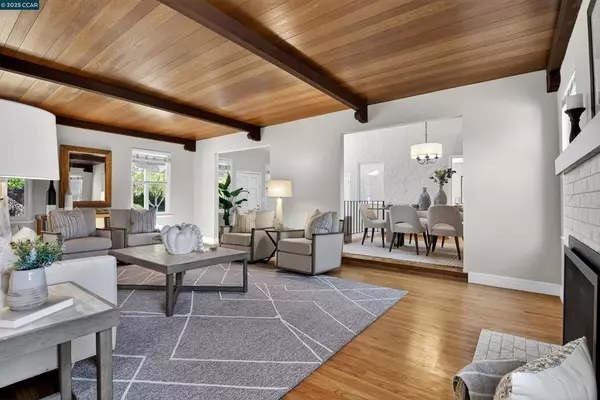 Walnut Creek, CA 94598,24 Alden Ct