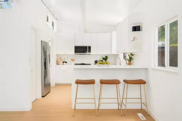 Concord, CA 94518,1781 Gilardy Dr