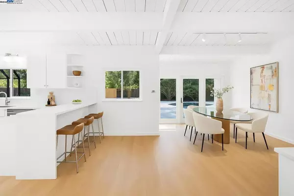 Concord, CA 94518,1781 Gilardy Dr