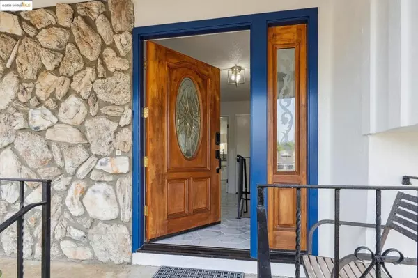 Vallejo, CA 94591,127 Seville St