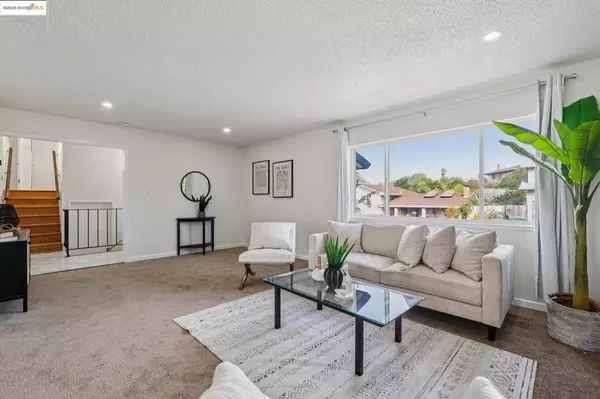 Vallejo, CA 94591,127 Seville St