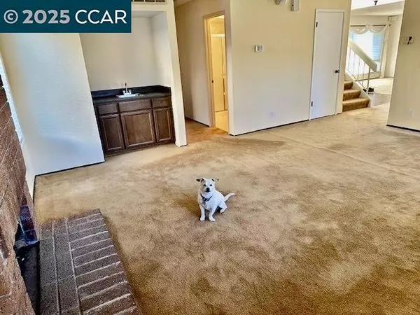 Martinez, CA 94553,167 Mount Tam Ct
