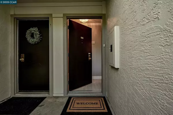 Walnut Creek, CA 94598,1411 Marchbanks Dr #2