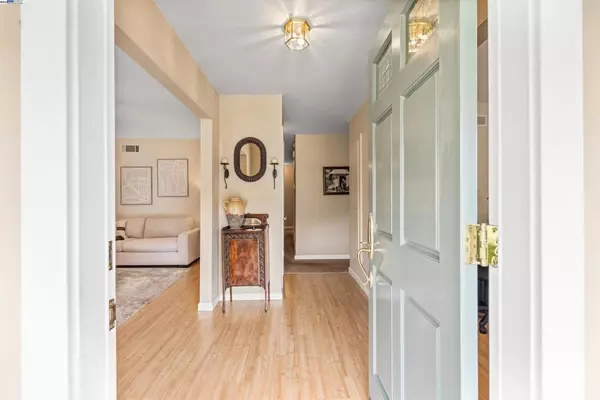 Livermore, CA 94551,2845 Briarwood Dr