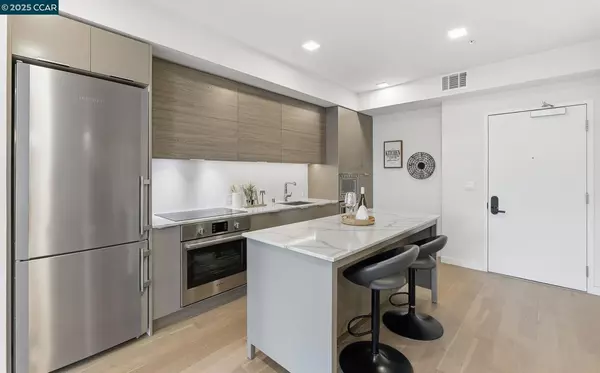 Walnut Creek, CA 94596,1605 Riviera Ave #404