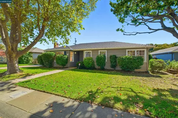 Vallejo, CA 94590,1413 Minahan Way