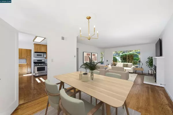 Vallejo, CA 94590,1413 Minahan Way