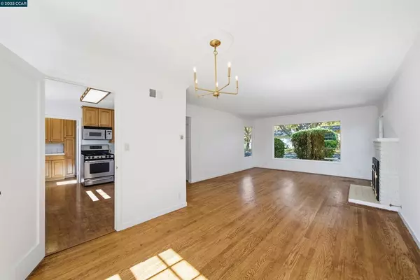 Vallejo, CA 94590,1413 Minahan Way