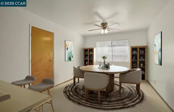 Antioch, CA 94509,4820 Eisenhower Way