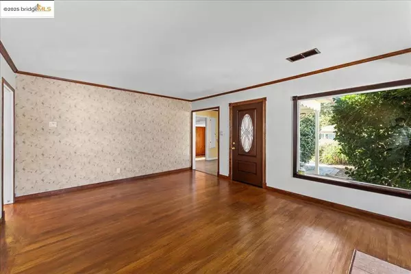 Castro Valley, CA 94546,18592 MADISON AVE