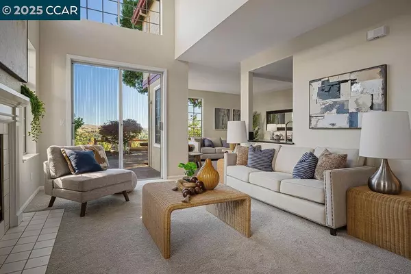 Danville, CA 94526,1409 Fountain Springs Cir