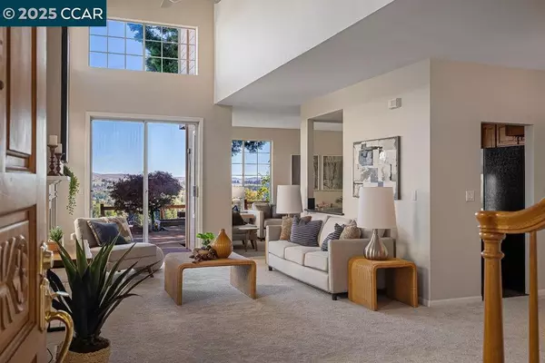 Danville, CA 94526,1409 Fountain Springs Cir