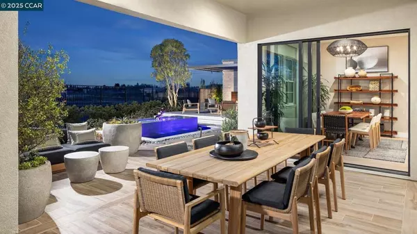 Tracy, CA 95377,3312 Boca Way