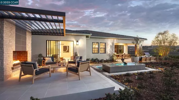 Tracy, CA 95377,3312 Boca Way