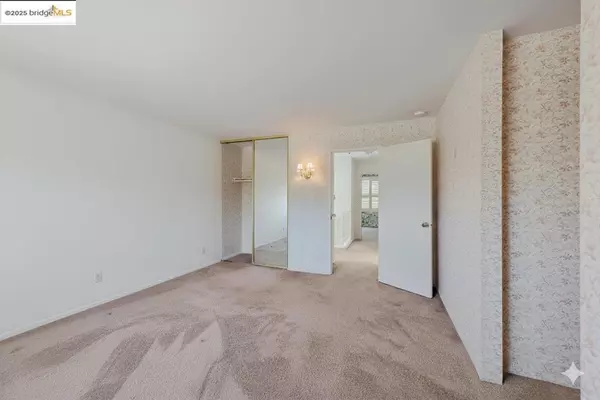 Alameda, CA 94502,1160 Marianas Ln