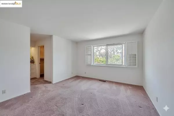 Alameda, CA 94502,1160 Marianas Ln