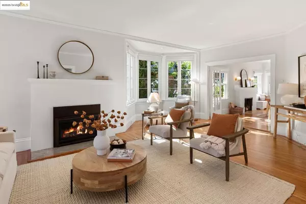 Berkeley, CA 94704,2610 Piedmont Ave