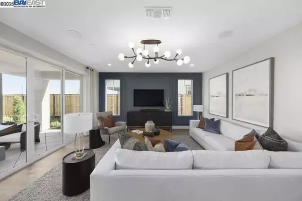 Mountain House, CA 95391,540 E Arabella Way